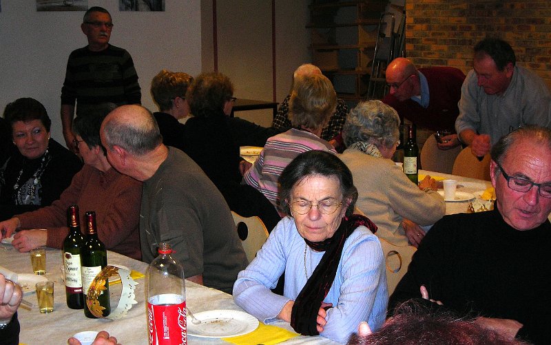 2011-01-21 63 Champagne servi.JPG